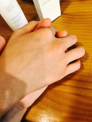강윤정님이 올린 리뷰 사진 3