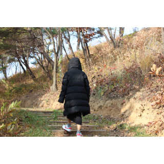 sypearl22님이 올린 리뷰 사진 2