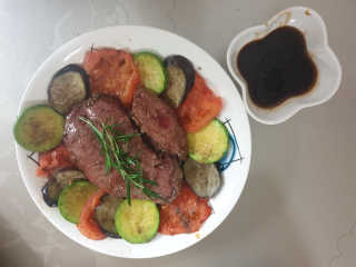 BebeMom님이 올린 리뷰 사진 4