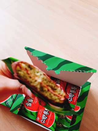 박지민님이 올린 리뷰 사진 4