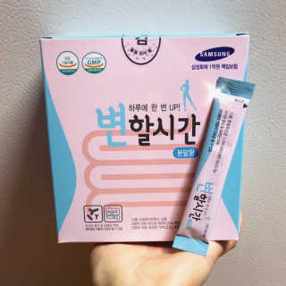 sᴛᴇʟʟᴀ님이 올린 리뷰 사진 1