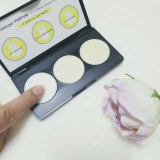 마늘똥님이 올린 리뷰 사진 4