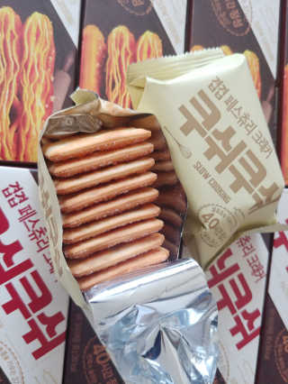 나리님이 올린 리뷰 사진 2