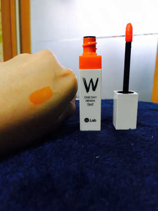 현아12345님이 올린 리뷰 사진 1