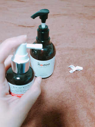 찹살떡님이 올린 리뷰 사진 3