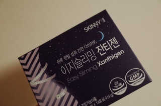 jh님이 올린 리뷰 사진 2