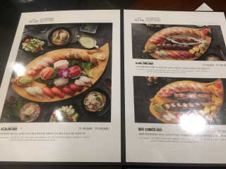 빰빰님이 올린 리뷰 사진 4