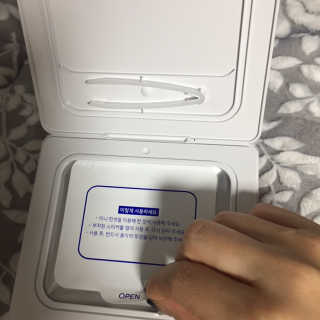 어리버리님이 올린 리뷰 사진 2