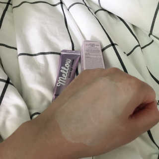 새콩님이 올린 리뷰 사진 4