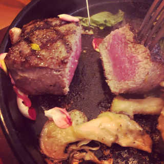칸쵸님이 올린 리뷰 사진 2
