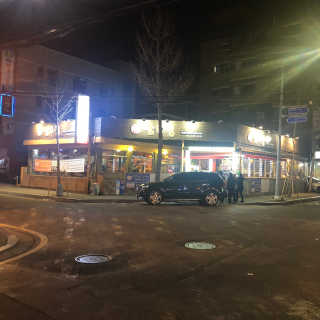 칸쵸님이 올린 리뷰 사진 4