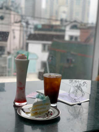 프롬님이 올린 리뷰 사진 1