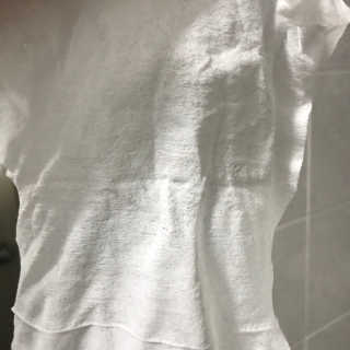KellyChoi님이 올린 리뷰 사진 4