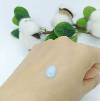lhypooh님이 올린 리뷰 사진 3