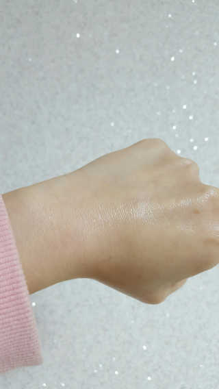 Roro님이 올린 리뷰 사진 4