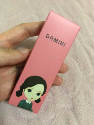 박경은님이 올린 리뷰 사진 1