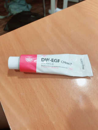 정예은님이 올린 리뷰 사진 1