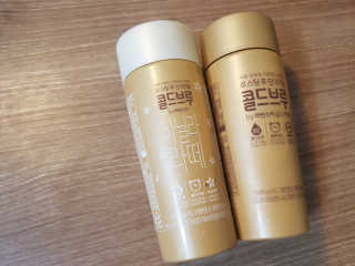 킴님이 올린 리뷰 사진 1