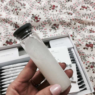 KellyChoi님이 올린 리뷰 사진 2
