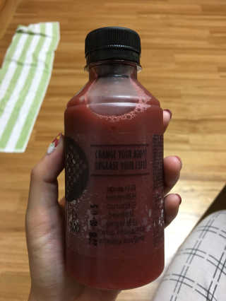 진화님이 올린 리뷰 사진 2
