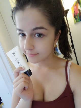 Satraninal님이 올린 리뷰 사진 1