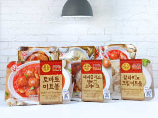 항상맑음님이 올린 리뷰 사진 1