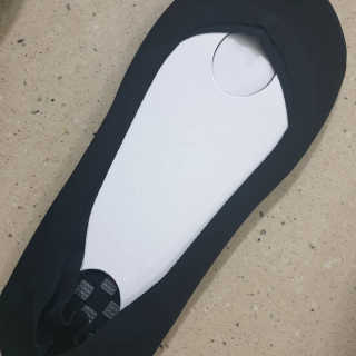 비니워니님이 올린 리뷰 사진 4