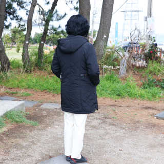 뎅구리님이 올린 리뷰 사진 3