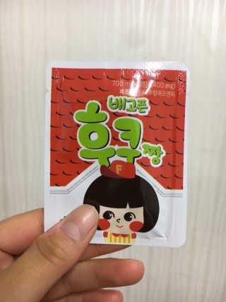 떼닝님이 올린 리뷰 사진 1