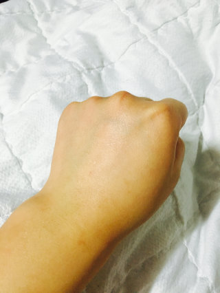 혜쏘님이 올린 리뷰 사진 3