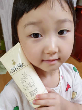 sjmom2769님이 올린 리뷰 사진 1