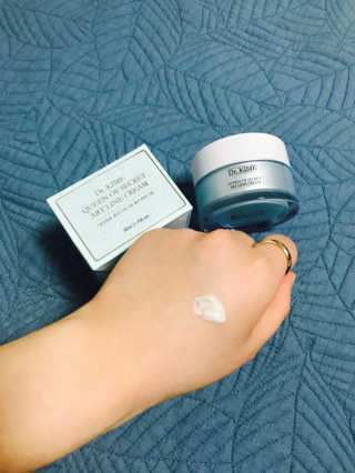 현정쓰님이 올린 리뷰 사진 3