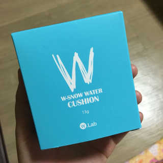 박지예님이 올린 리뷰 사진 1