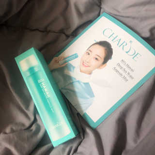 윤블님이 올린 리뷰 사진 1