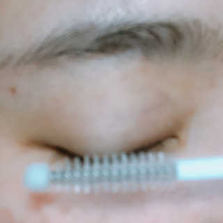 달봉라봉님이 올린 리뷰 사진 3