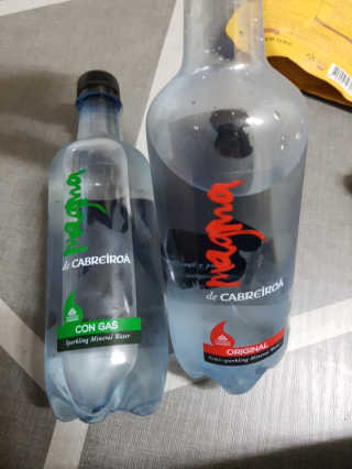 정일주님이 올린 리뷰 사진 1