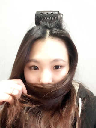 엄혜지님이 올린 리뷰 사진 3