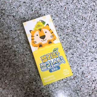 코라리님이 올린 리뷰 사진 1