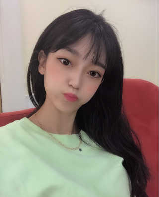 농이님이 올린 리뷰 사진 2