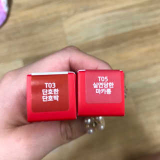 SeonAeAn님이 올린 리뷰 사진 2