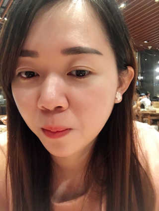 flyinghighinthesky님이 올린 리뷰 사진 3