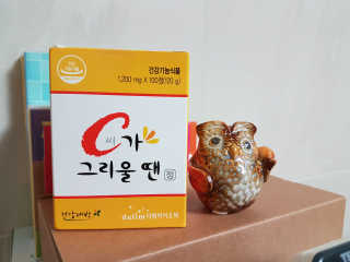 서연님이 올린 리뷰 사진 1