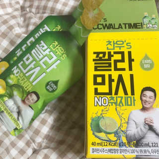 수린님이 올린 리뷰 사진 1