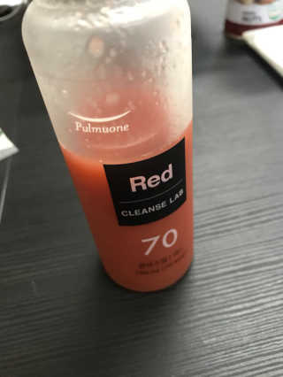 shion님이 올린 리뷰 사진 2
