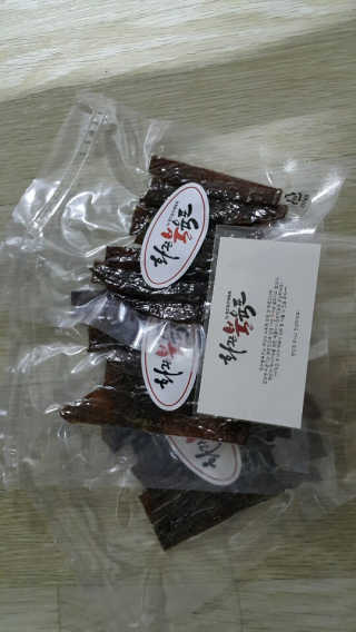 꼬냥꼬냥님이 올린 리뷰 사진 1