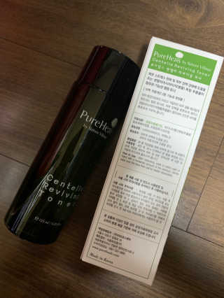 sue님이 올린 리뷰 사진 2