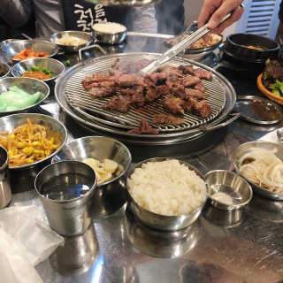 Ariel님이 올린 리뷰 사진 1