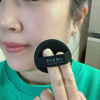 운지킴님이 올린 리뷰 사진 3