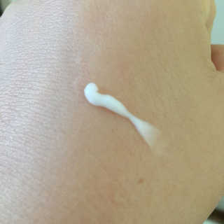 owo님이 올린 리뷰 사진 2