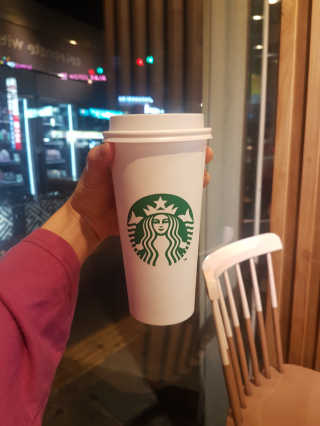 헐크갱크🌱님이 올린 리뷰 사진 1